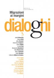 «Dialoghi», il terzo numero del 2024